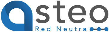 Asteo | Red Neutra
