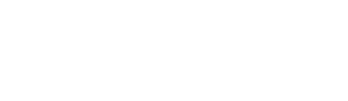 Asteo | Red Neutra