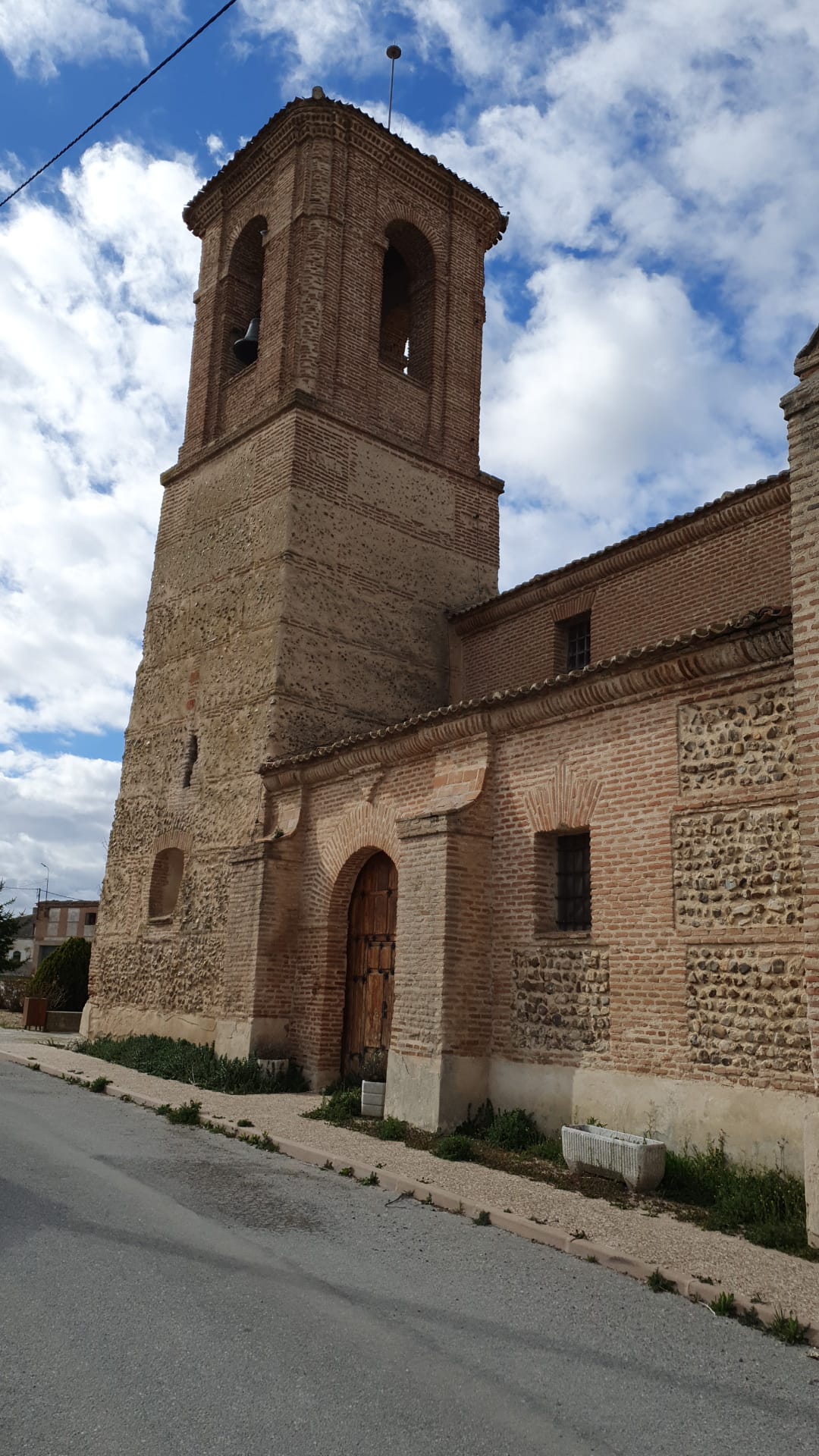 Bernuy de Coca y la fibra ultrarrápida Asteo Red Neutra