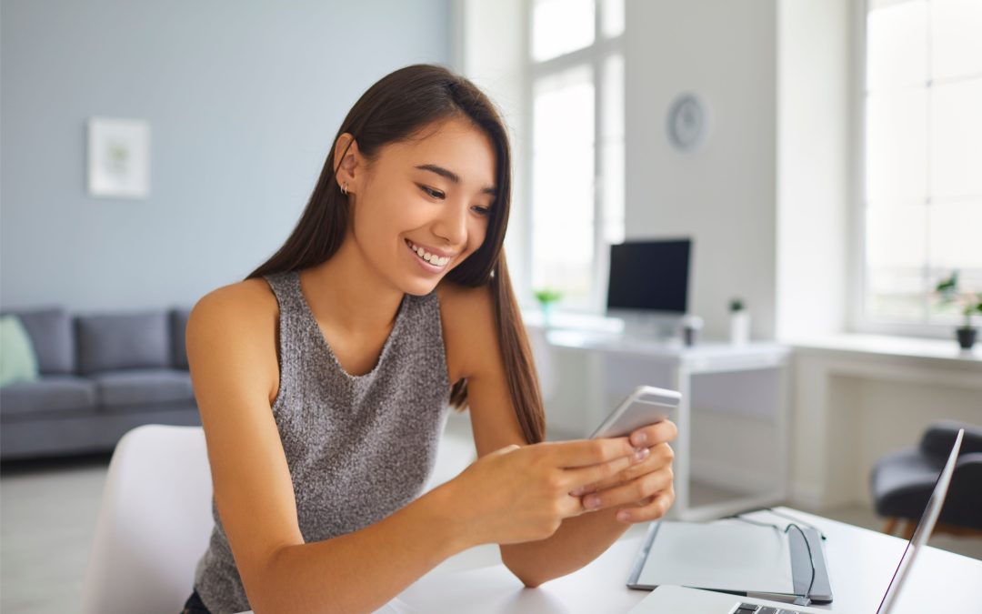 Fibra óptica en Martín Muñoz de la Dehesa