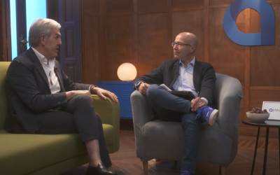 Cepa 21: cuando la conectividad rural impulsa la innovación