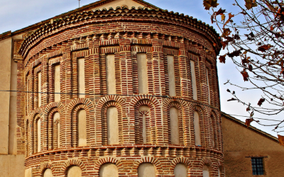 La fibra de Asteo en Villar de Gallimazo