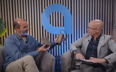 Trashumancia como cortafuegos: tradición, tecnología y desarrollo rural sostenible