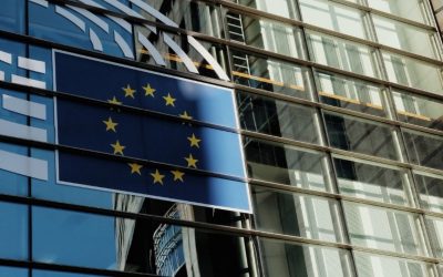 Asteo’s Spain-Portugal Fiber Project Selected by CEF Digital